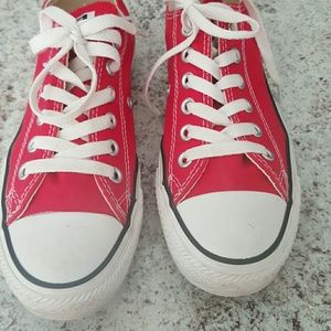 Women's sneakers
